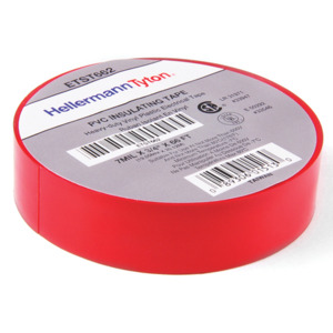 hellermanntyton 904-00014 redirect to product page