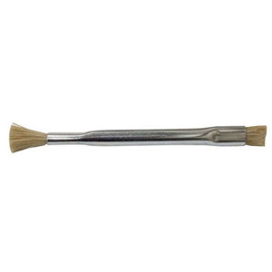 Gordon Brush 904719