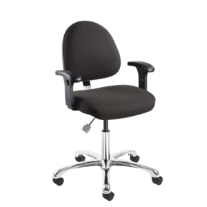 Bevco 9050M-S-BKF-3850S/5-A5