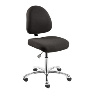 Bevco 9050M-S-BKF-3850S/5
