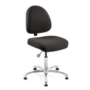 Bevco 9050M-S-BKF