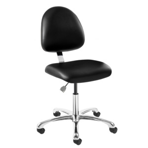 Bevco 9050MC4-BLK-3850S/5