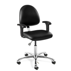 bevco 9050me4-blk-card5s-a8 redirect to product page
