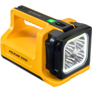 pelican 090500-0000-245 redirect to product page