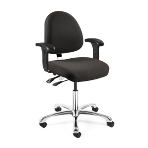 Bevco 9051M-S-BKF-3850S/5-AA