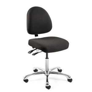 Bevco 9051M-S-BKF-3850S/5-AA