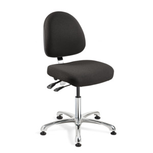 Bevco 9051M-S-BKF