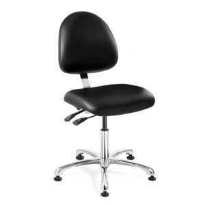 Bevco 9051MC2-BLK