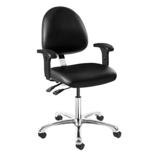 Bevco 9051MC3-BLK-3850S/5-AA