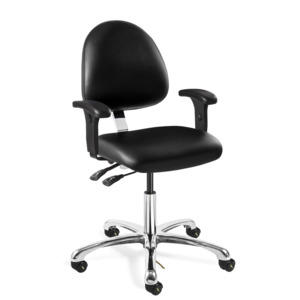 Bevco 9051ME4-BLK-CARD5S-AAE