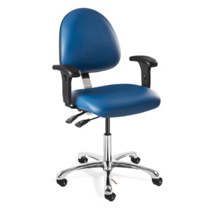 Bevco 9051ME4-BLU-CARD5S-AAE
