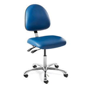 Bevco 9051ME4-BLU-CARD5S