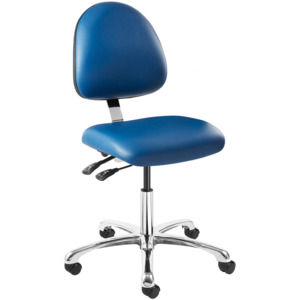 Bevco 9052M-S-BLV-3850S/5