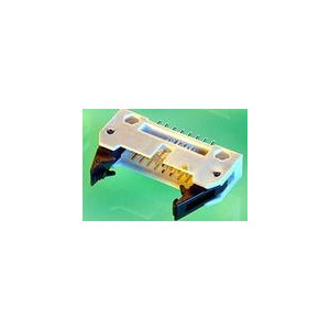 Molex 90571-1401