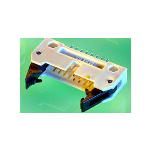 Molex 90572-1261