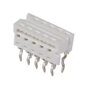 Molex 90584-1310