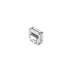 Molex 90635-1263