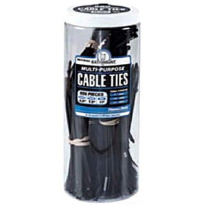 Thomas & Betts 90650IUV