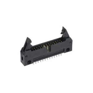 Molex 90663-1342