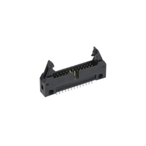 Molex 90663-3102