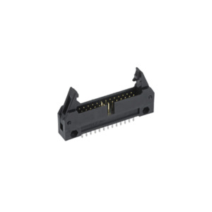 Molex 90663-3642
