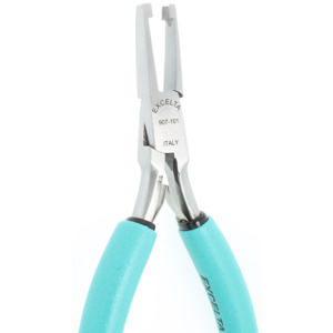 Wire Twister Pliers