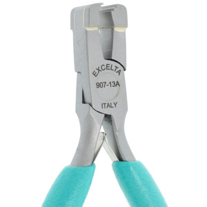 Lead Forming Pliers & Tools