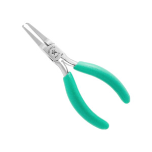 excelta 907-4-020 redirect to product page