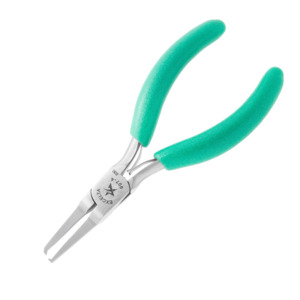 Wire Twister Pliers