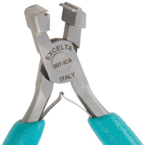 Excelta 907-ICA
