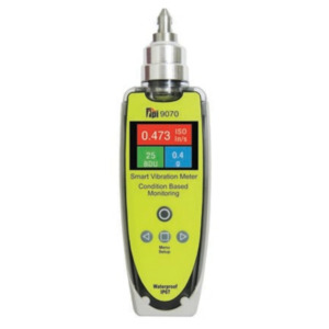 tpi 9070 redirect to product page