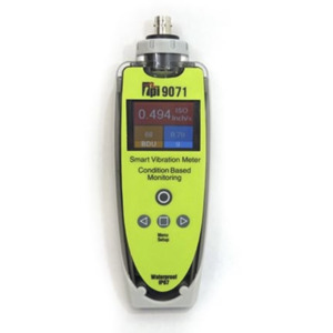 tpi 9071 redirect to product page
