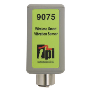 tpi tpi 9075 redirect to product page