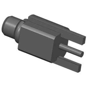 Amphenol RF 908-21100