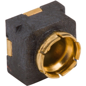 Amphenol RF 908-22101B