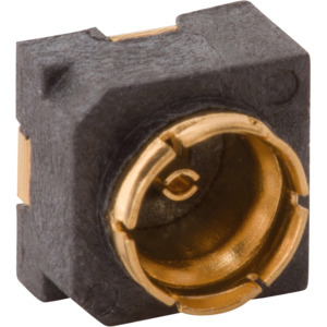 Amphenol RF 908-22101T