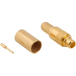 Amphenol RF 908-41300