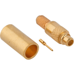 Amphenol RF 908-41500