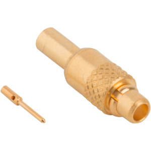 Amphenol RF 908-41600