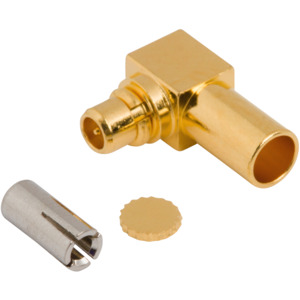 Amphenol RF 908-43001