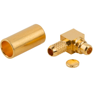 Amphenol RF 908-43500