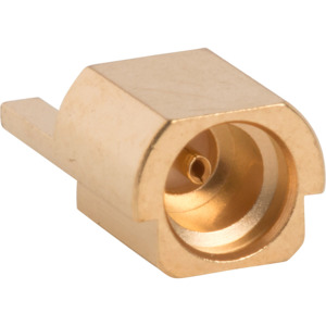 Amphenol RF 908-NM22100