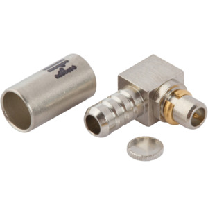Amphenol RF 908-NM43300