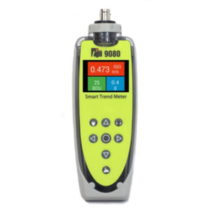 tpi 9080 redirect to product page