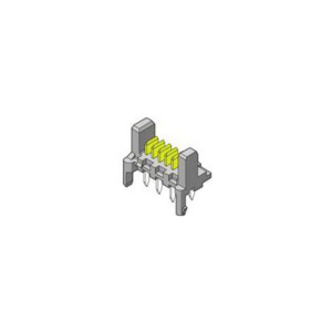 Molex 90814-0826