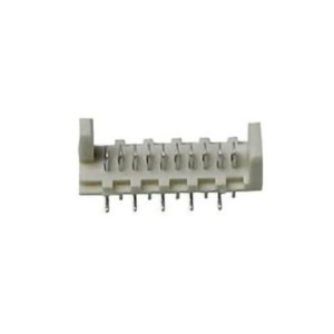 Molex 90814-0912