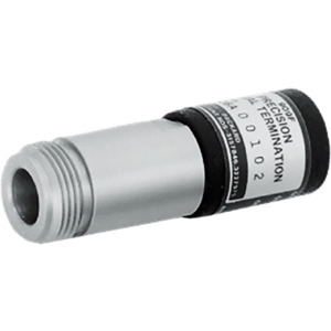 Keysight 909F/013