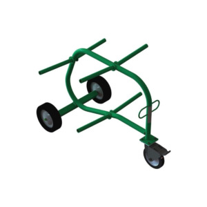 greenlee 909 redirect to product page