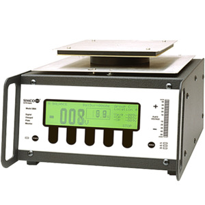 Simco-Ion 91-0280A-C02