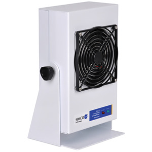 Simco-Ion 91-5802I-CXL